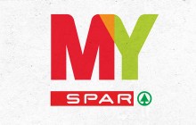 MySPAR