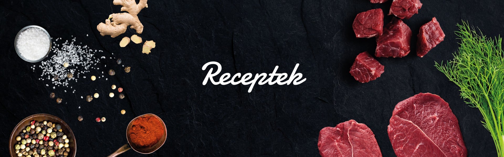 receptek másolata