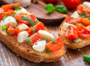 gluten