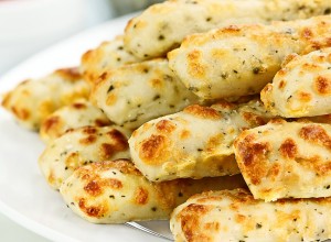 gluten