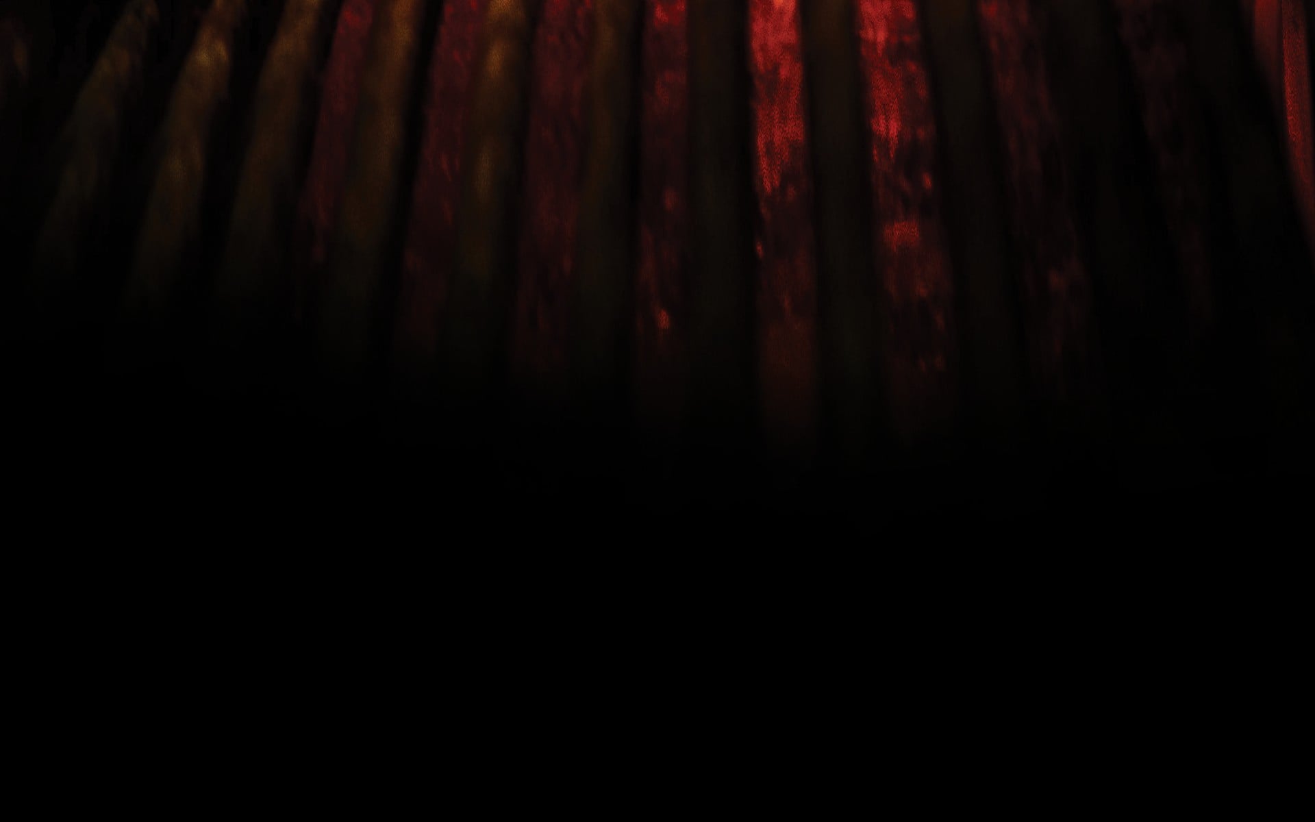 123