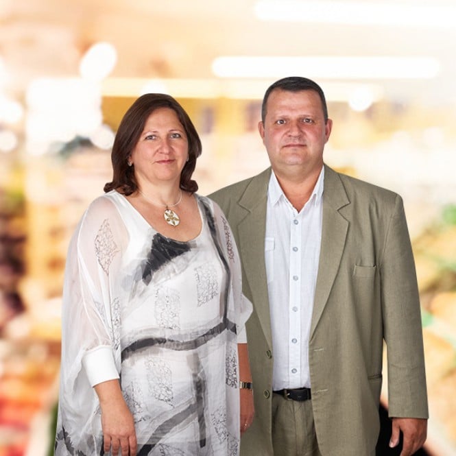 partner1904