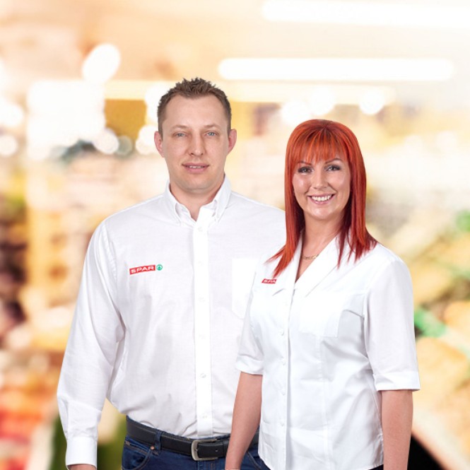 partner1904