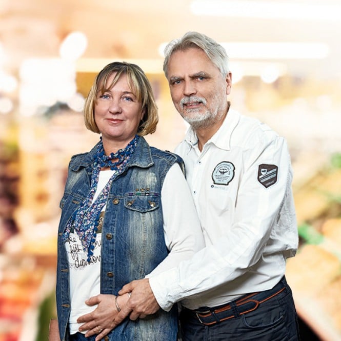partner1904