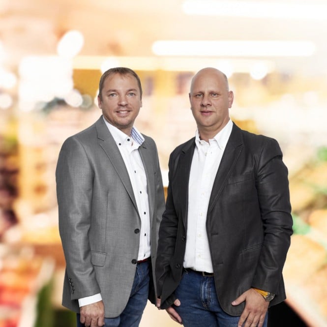 partner1904