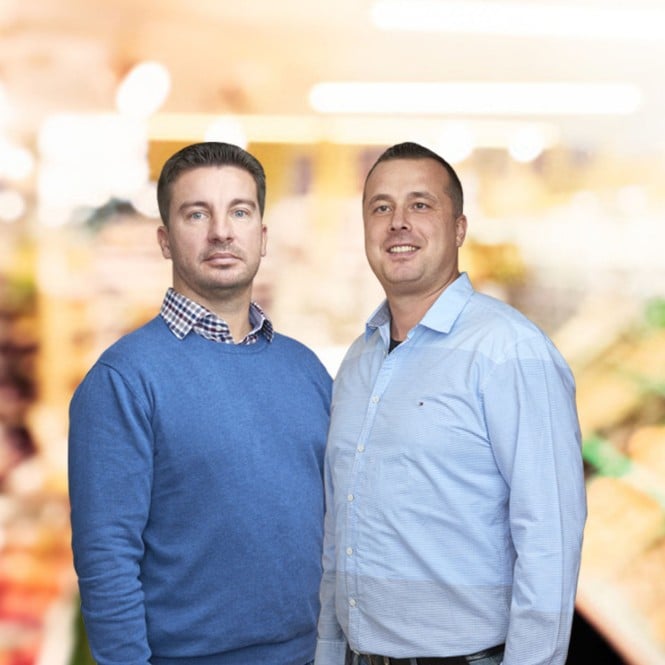 partner1904