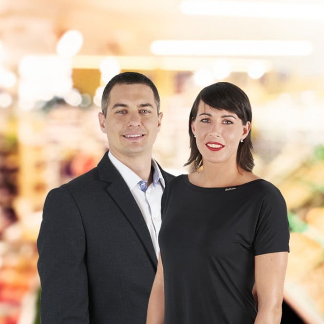 partner1904