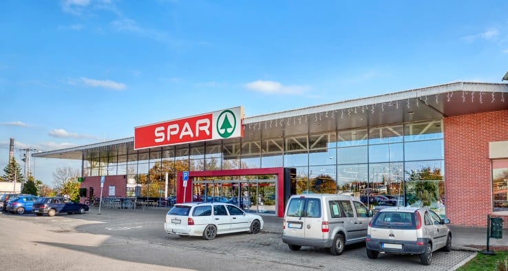 Üzletfotók