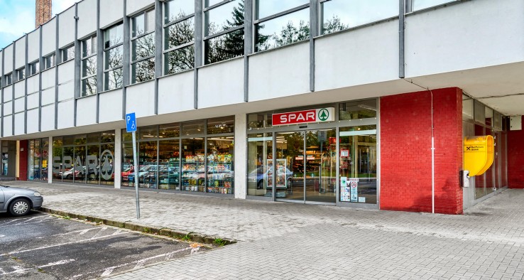 Üzletfotók