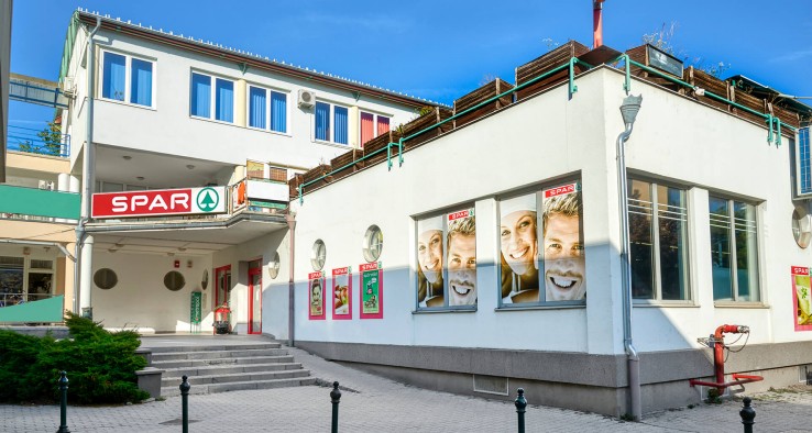 Üzletfotók