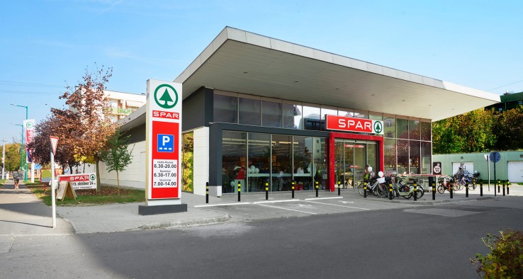Üzletfotók