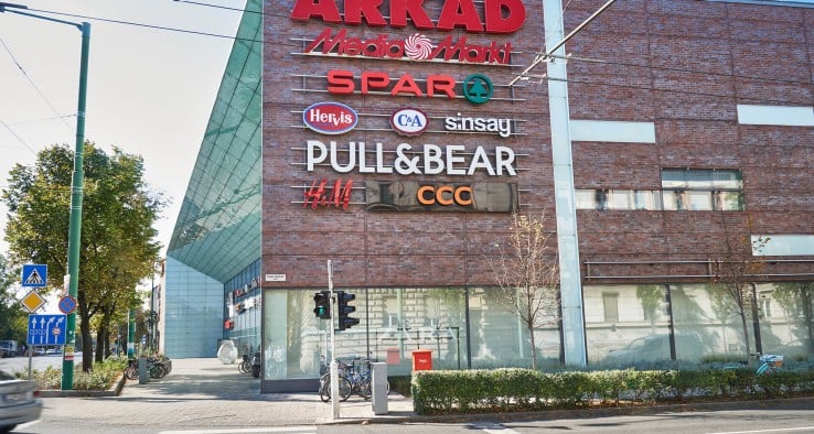 Üzletfotók