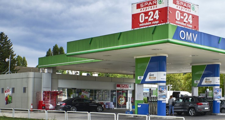 123