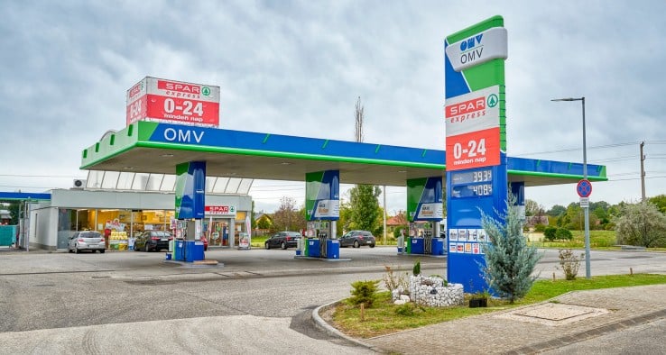 Üzletfotók