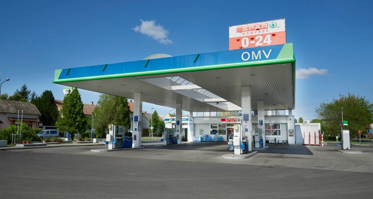 Üzletfotók