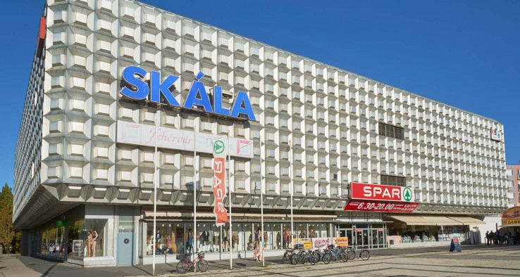 Üzletfotók
