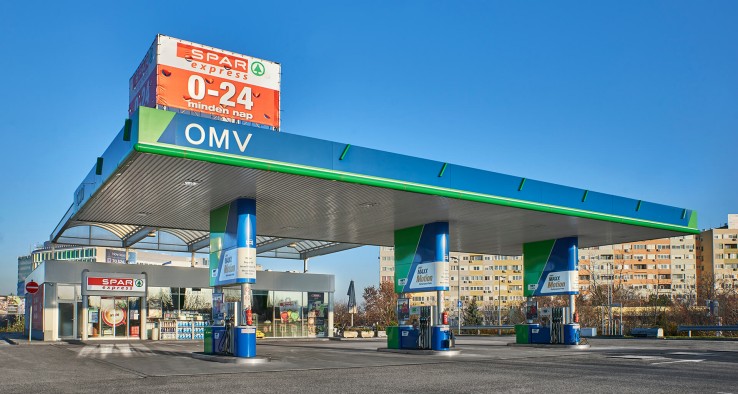 üzletfotók