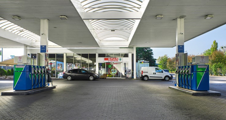 üzletfotók