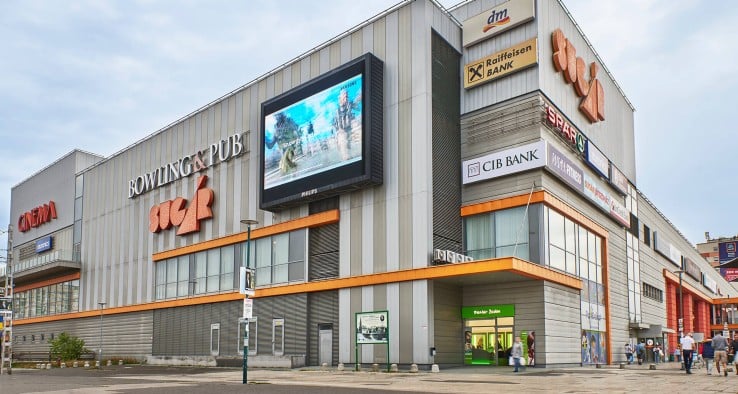 Üzletfotók