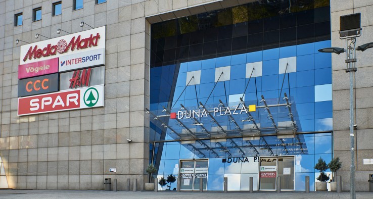 Üzletfotók