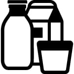 tej