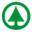 spar.hu-logo