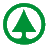 SPAR Magyarország website icon